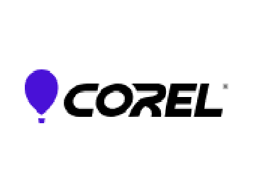 Corel 